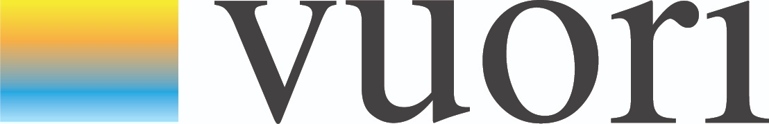 Vuoriclothing